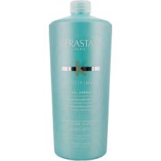 Dermo Calm Bain Vital 1000ml
