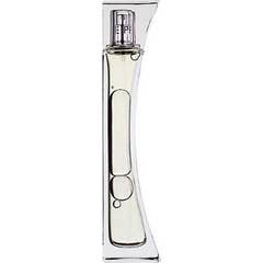 Elisabeth Arden Provocative  Edp Spray 100ml
