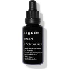 Primaderm Radiant Corrective Sérum 30 ml