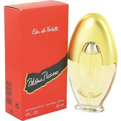 Paloma Picasso Eau de Toilette 30ml