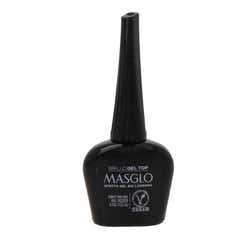 Masglo Gel Top Coat 13,5 ml