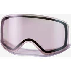 Hawkers Small Lens Pink Silver 1ud