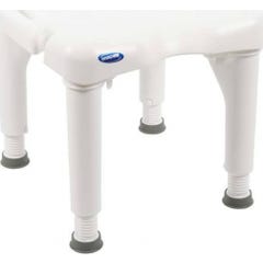 Invacare Stuhl Dch S/Folder