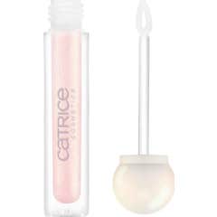 Catrice Pearlfection Shimmer Lipgloss C01 3.2 ml