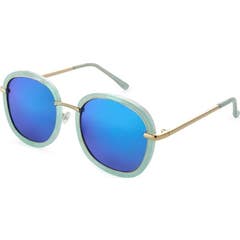 Nordic Vision Sonnenbrille Lady Girl 1 Stück