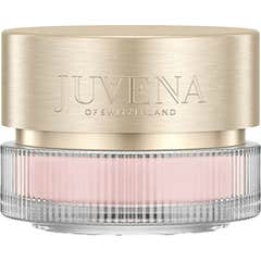 Juvena Master Cream Rose Krem do twarzy 75 ml