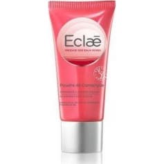 Eclae Camargue poeder 50ml