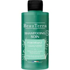 Beauterra Versterkende Zorg Shampoo 100 ml