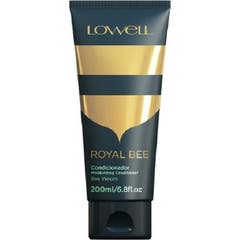 Lowell Royal Bee Conditioner 200 ml