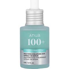 Anua Pdrn Ácido Hialurónico Capsule 100 Sérum 30 ml