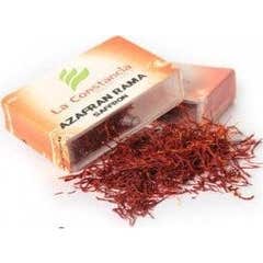 La Constancia Saffron Bastone 1g