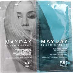 Celine May Day Flash Effect 1 2 2x15ml