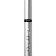 Olaplex LashBond Building Sérum Pestañas 4,5ml