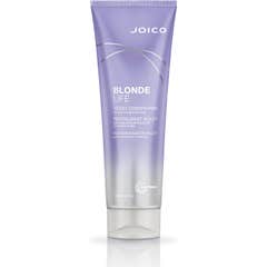Joico Blonde Life Violet Condicionador 250ml