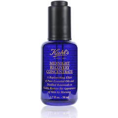 Kiehl's Concentré Visage Réparateur Nuit 50ml