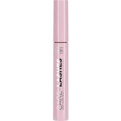 Wibo Care for Lashes Nourishing Mascara 8g