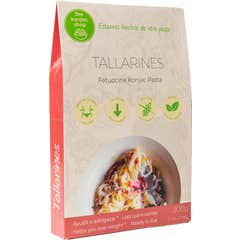 The Konjac Shop Tallarines de Konjac 200 g