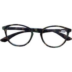 People Eyewear 7896 05 Gafas Premontadas +2,00 1ud