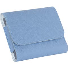 Plic Care Pastillero Jumbo Salmón 1ud