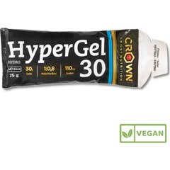 Crown Hypergel 30 Neutro 75g Crown Hypergel 30 Neutro 75g