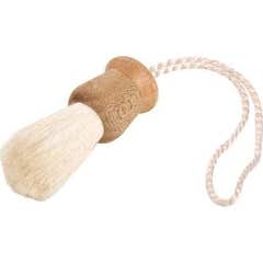 Redecker Brocha Afeitado Mad Mini 4.2 cm 1 ud