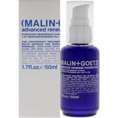 Malin+Goetz Hidratante Renovador Avanzado 50ml