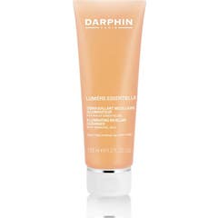 Darphin Demaq Micel Illum 125ml