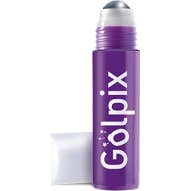 Aquilea Golpix 15ml
