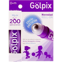 Achillea Golpix 15ml