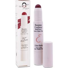 Embryolisse Secret de Maquilleurs Color Balm Mocha 2.5 g