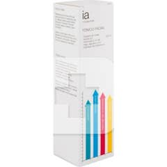 Interapothek facial tonic 200ml