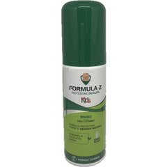 Farmac-Zabban Fórmula Z Kids Spray 75 ml