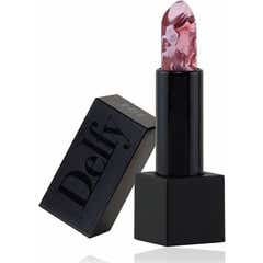 Delfy Melange Lipstick Color 030 4g