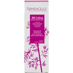 Armencelle Bb Cream 30ml