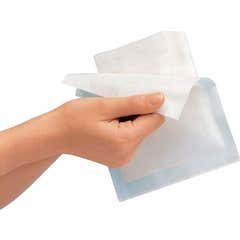 Apothecary Comp St Gaze Apothecary 10X10 10