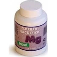 Santiveri Cloruro Magnesio 230 Comp