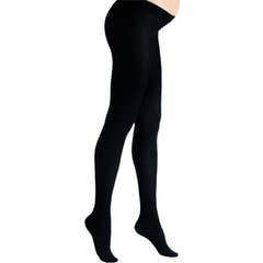 Mittel 18 Koll.Nero 4 1450