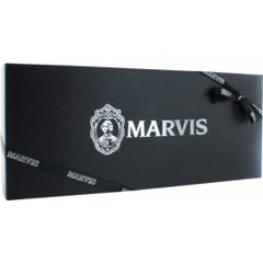 Marvis Estuche 7 sabores pasta de Dientes