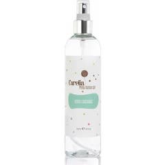 Carelia Petits Fragancia 300ml