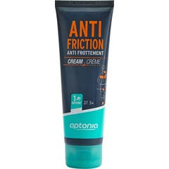 Aptonia Anti Friccion Crema 100ml