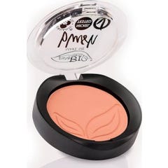 Purobio Blush Rosa Cor M Pac2