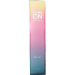 Betres On Style For Her Eau de Toilette 53ml