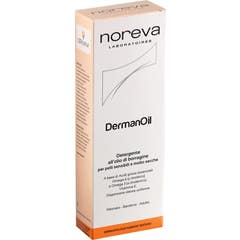 Dermanoil 200Ml