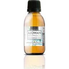 Olio essenziale terpenico Ajowan 30ml