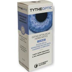 Tytheoptic Gotas Oftálmicas Hidratantes Ha Plus 20x0,35ml