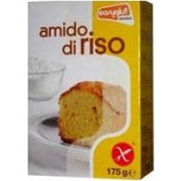 Ryż skrobiowy Easyglut 175G
