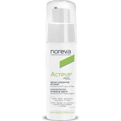 Actipur Peel Serum Concentrado Intensivo 30ml