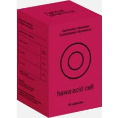 Hawa Pharma Cox 120caps