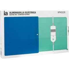 Interapothek Verwarmingskussen Interapothek Hp4032B 32X40Cm
