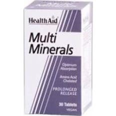 Super Multimin 30Tav